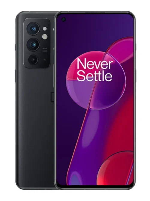 Buy OnePlus 9RT Online