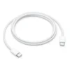 Apple Type C Cable