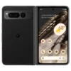 Google Pixel Fold Phone Online Sale