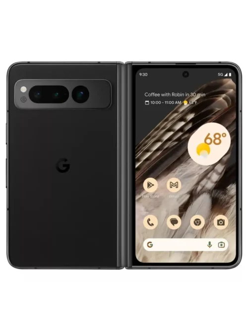 Google Pixel Fold Phone Online Sale