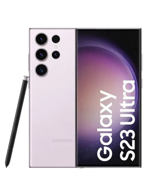 Buy Samsung S23 Ultra Phone Online