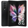 Samsung Galaxy Z Fold 3