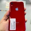 APPLE IPHONE XR AA2/9270