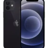 Buy iPhone 12 online in India