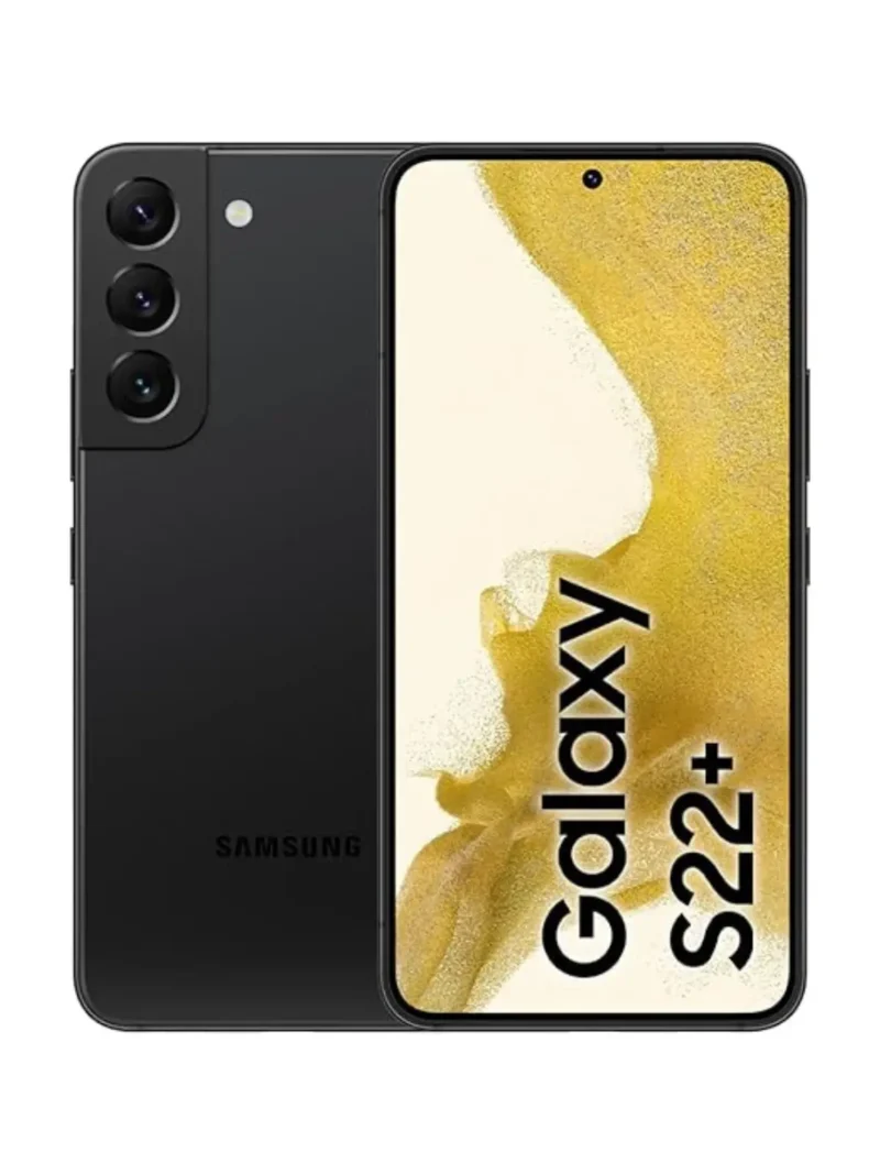 Samsung Galaxy S22 Plus buy online India