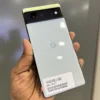 BUY Google Pixel 6