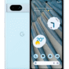 Google Pixel 7a for Sale
