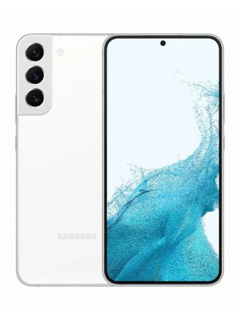 Buy Samsung S22 Plus with warranty – limited stock