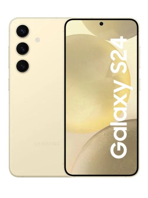 Order Samsung S24 Ultra Today