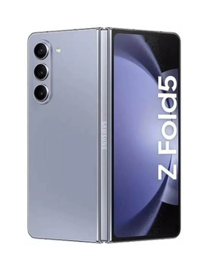 Samsung Galaxy Z Fold 5 online in India