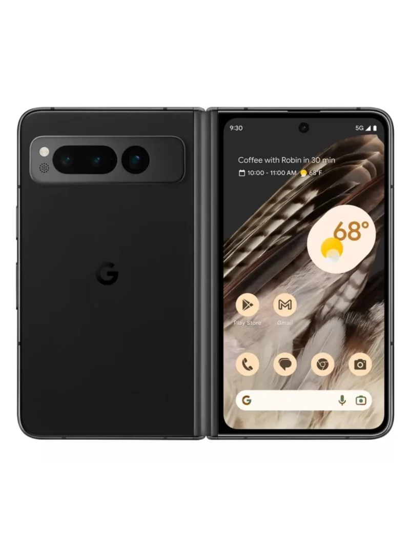 Buy Google Pixel Fold online in India