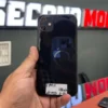 APPLE IPHONE 11 NS7923