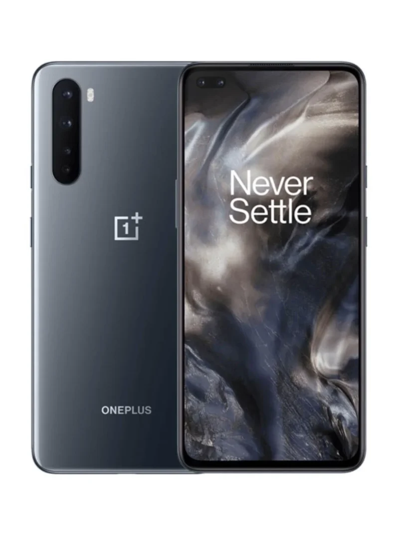 OnePlus 9 Pro 5G Sale online in India
