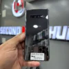 Samsung Galaxy S10 Plus NS7950