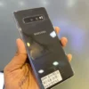 BUY Samsung Galaxy S10 Plus ONLINE IN INDIA