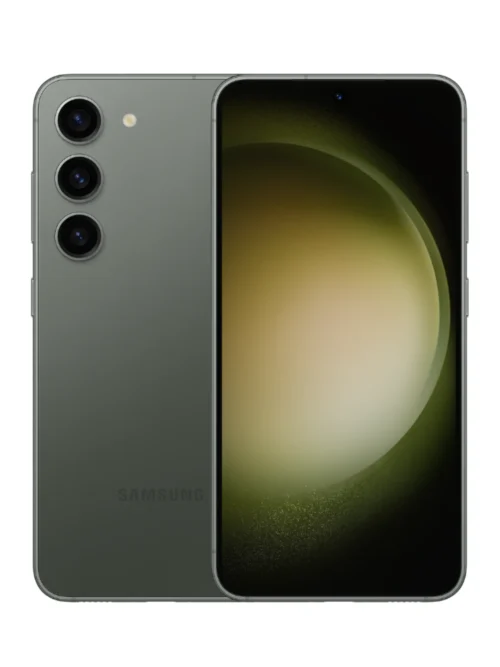 Samsung Galaxy S23