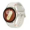 Samsung Galaxy Watch 7