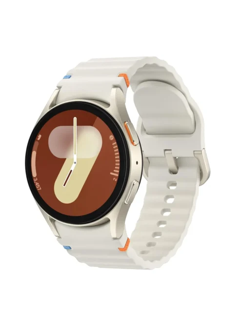 Samsung Galaxy Watch 7