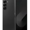 Samsung Galaxy Z Fold 6