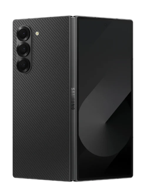 Samsung Galaxy Z Fold 6