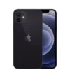 APPLE IPHONE 12 SALE IN INDIA