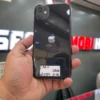 APPLE IPHONE 11 NS7924