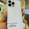 iphone 13 pro sale in india at secondmobihub