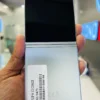 Buy Samsung Flip Mobile Online in India