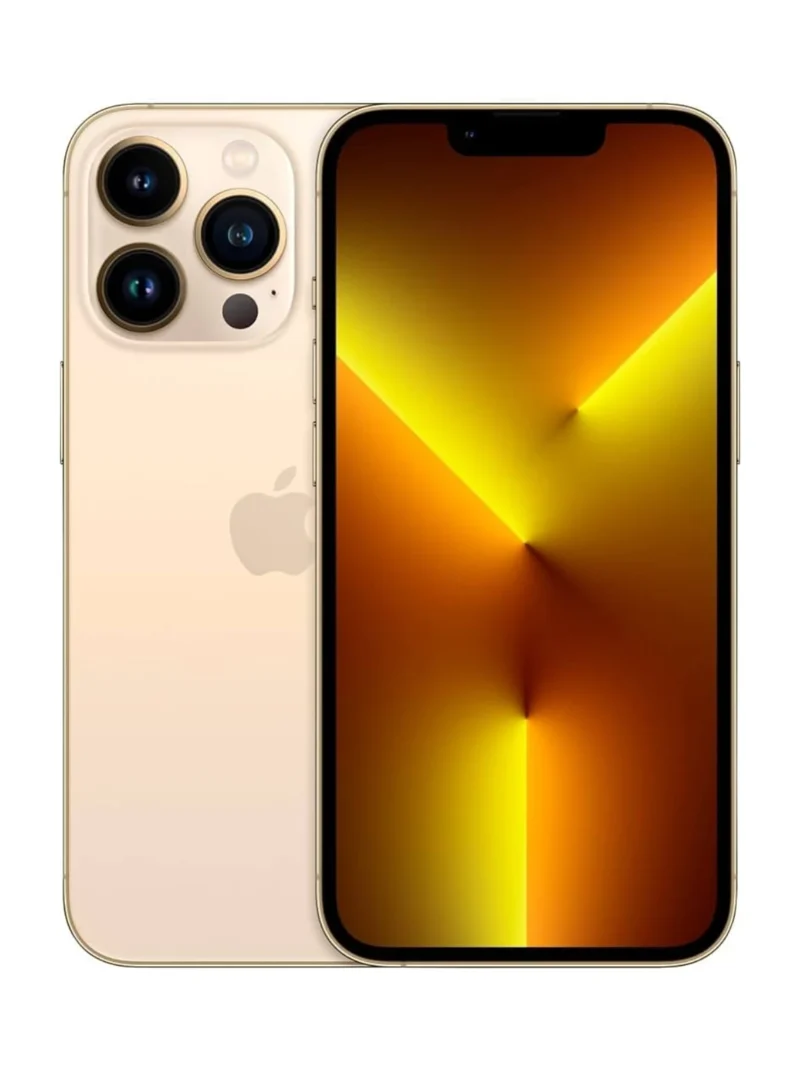 Get your Apple iPhone 13 Pro Max online today