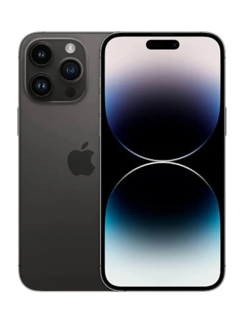 Buy iPhone 14 Pro at best price online in India