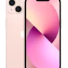 Buy iPhone 13 Pink with warranty & COD across India