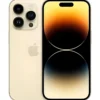 Order Apple iPhone 14 Pro smartphone online India