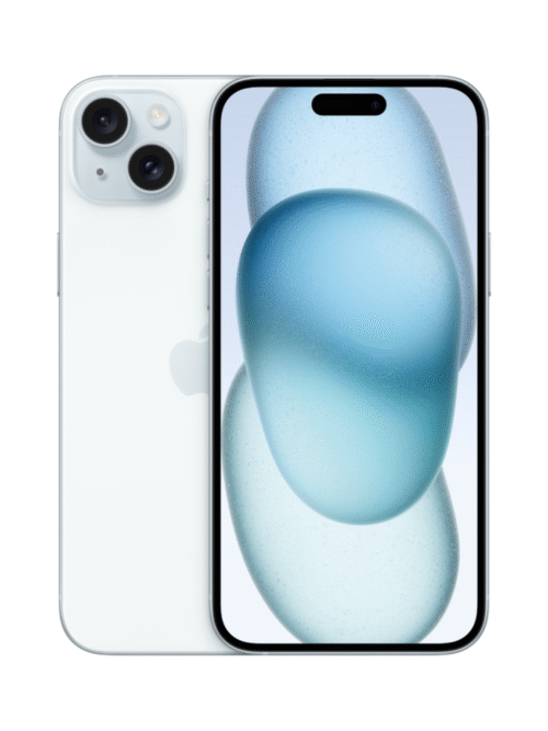 Buy iPhone 15 online with COD and next-day delivery in Delhi