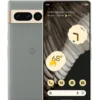 Buy Google Pixel 7 Pro with warranty & COD available