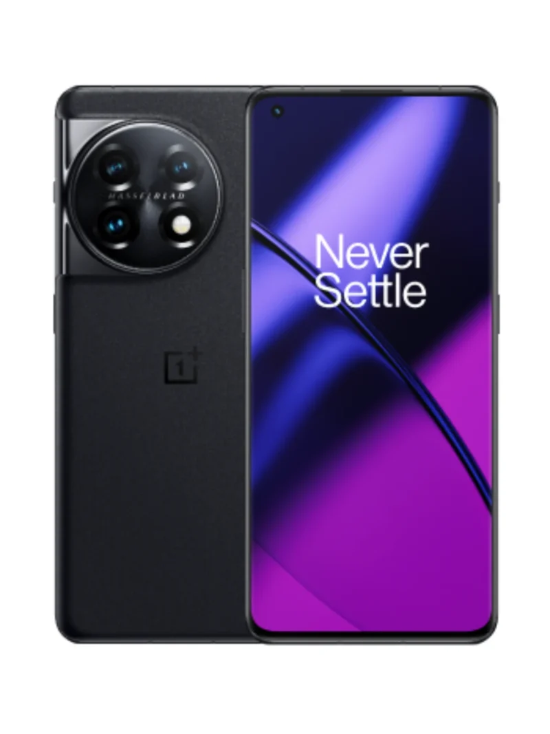 Buy OnePlus 11 with COD and pan India shipping