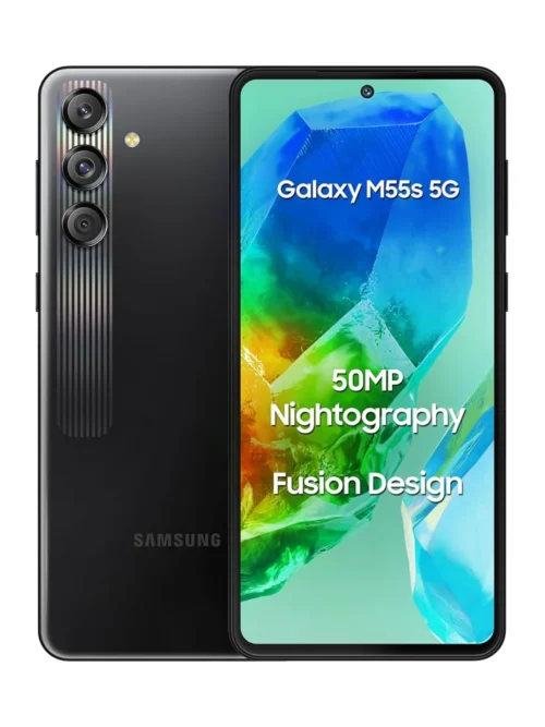 Samsung Galaxy M55s Online