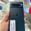 BUY GOOGLE PIXEL 8 SALE IN INDIA