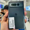 BUY GOOGLE PIXEL FOLD ONLINE IN INDIA