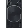 Nothing Phone 1 Black