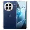 OnePlus 13 512GB online purchase in India