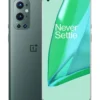 Buy OnePlus 9 Pro 5G with warranty & COD option