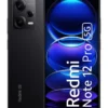 Redmi Note 12 Pro 5G