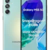 Samsung Galaxy M55