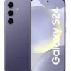 Samsung Galaxy S24 online India