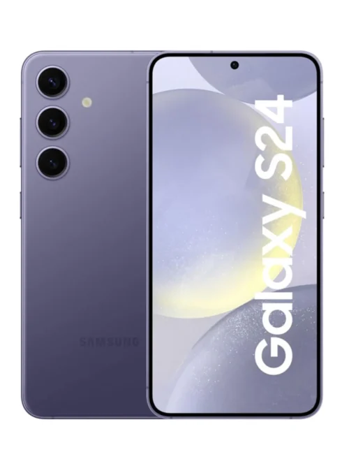 Samsung Galaxy S24 online India