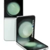 Samsung Galaxy Z Flip5 256GB Mint online in IndiaSamsung Galaxy Z Flip5 256GB Mint online in India