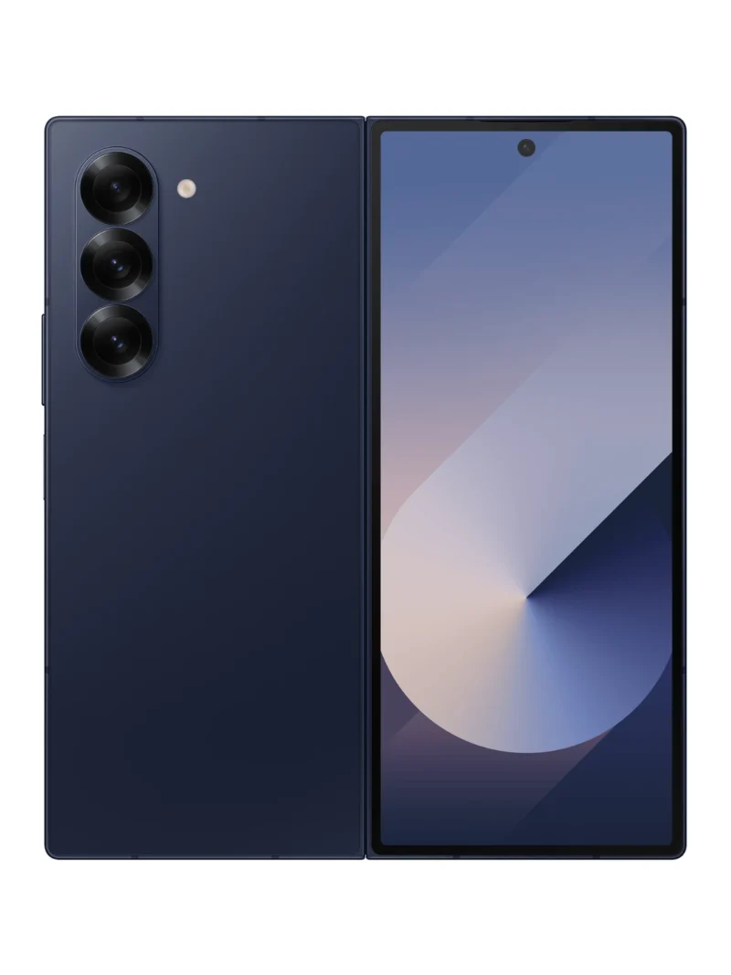 Latest Samsung Z Fold 6 Offers