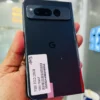 buy google pixel fold online in india