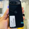 buy google pixel 9 phone online in india