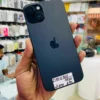 buy APPLE IPHONE 15 PLUS